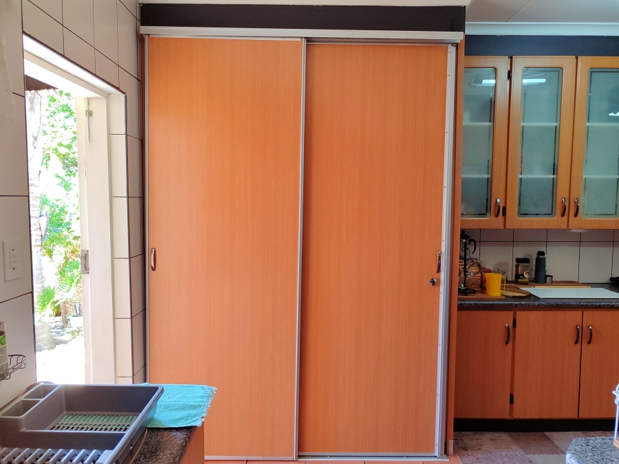 3 Bedroom Property for Sale in Wilkoppies North West